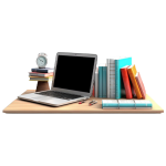 learning package