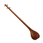 setaar